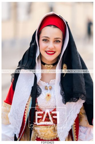 Sartiglia-Martedi-104