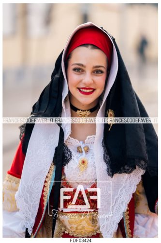 Sartiglia-Martedi-105