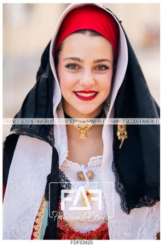 Sartiglia-Martedi-106