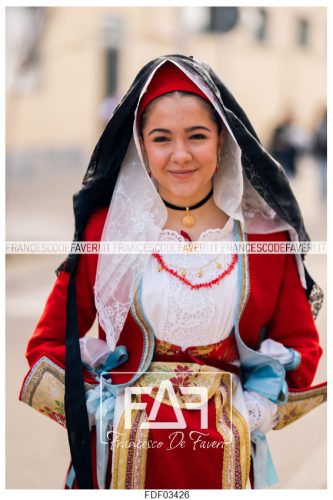Sartiglia-Martedi-107