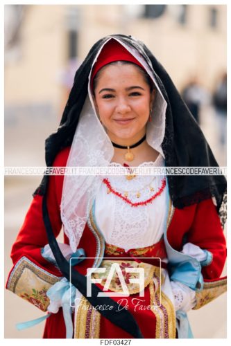Sartiglia-Martedi-108