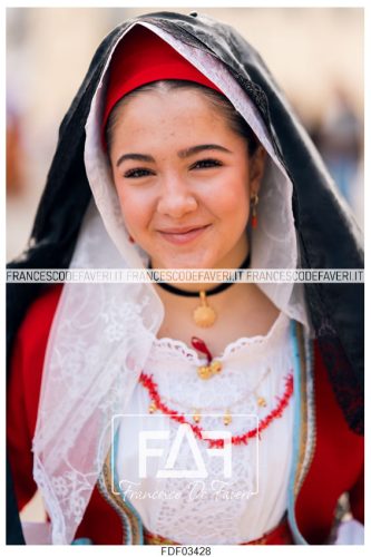 Sartiglia-Martedi-109
