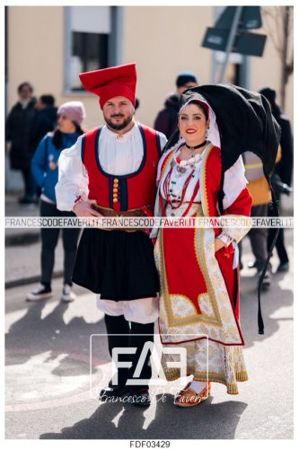 Sartiglia-Martedi-110
