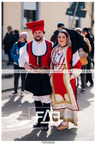 Sartiglia-Martedi-111