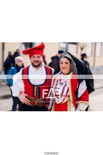 Sartiglia-Martedi-112