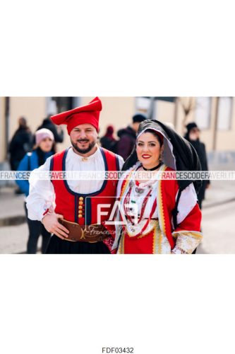 Sartiglia-Martedi-113