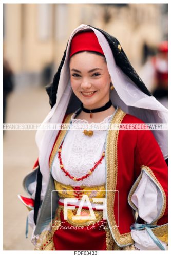 Sartiglia-Martedi-114
