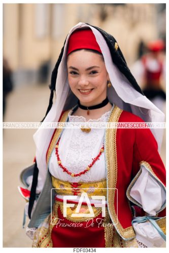 Sartiglia-Martedi-115