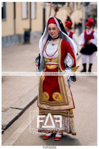 Sartiglia-Martedi-116