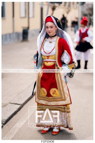 Sartiglia-Martedi-117