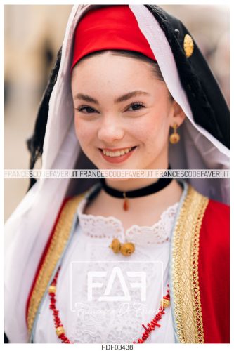 Sartiglia-Martedi-119
