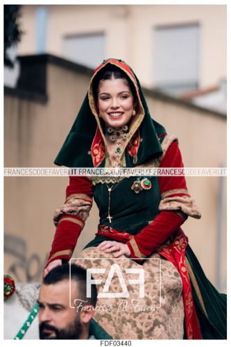 Sartiglia-Martedi-120