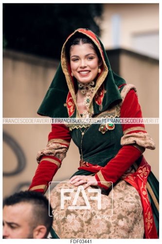 Sartiglia-Martedi-121
