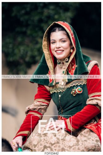 Sartiglia-Martedi-122