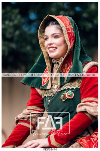 Sartiglia-Martedi-124