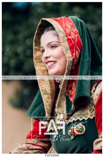 Sartiglia-Martedi-125