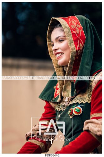 Sartiglia-Martedi-126