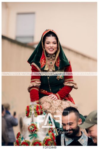 Sartiglia-Martedi-127