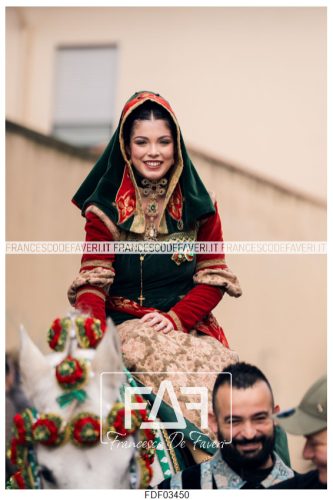 Sartiglia-Martedi-128