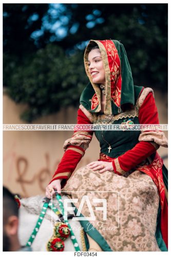 Sartiglia-Martedi-130
