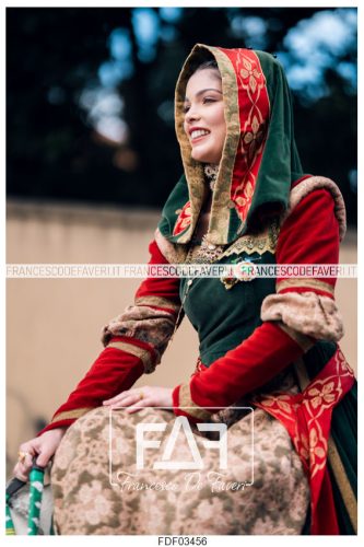 Sartiglia-Martedi-132
