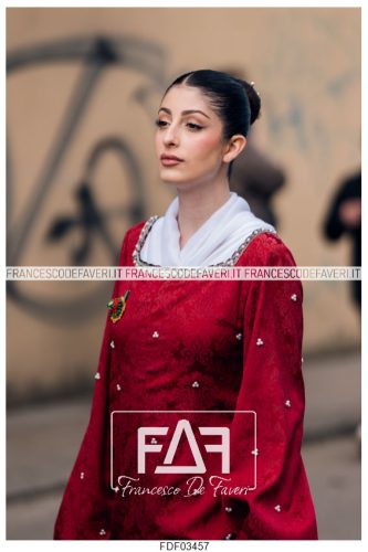 Sartiglia-Martedi-133