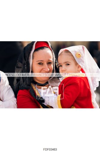 Sartiglia-Martedi-135