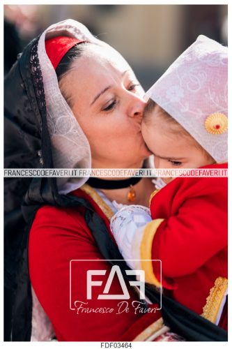 Sartiglia-Martedi-136