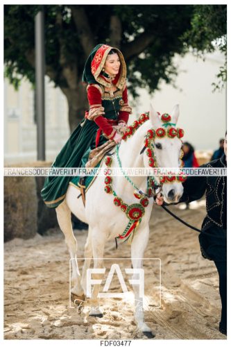 Sartiglia-Martedi-139