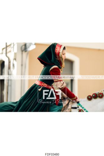 Sartiglia-Martedi-141