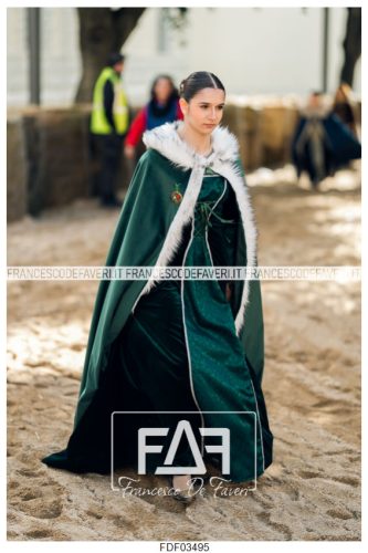 Sartiglia-Martedi-146