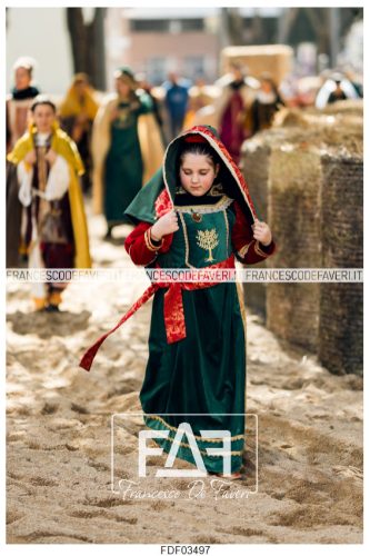 Sartiglia-Martedi-147
