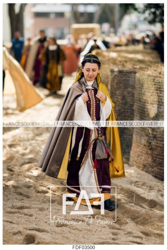 Sartiglia-Martedi-149