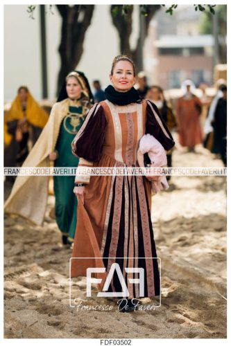 Sartiglia-Martedi-150